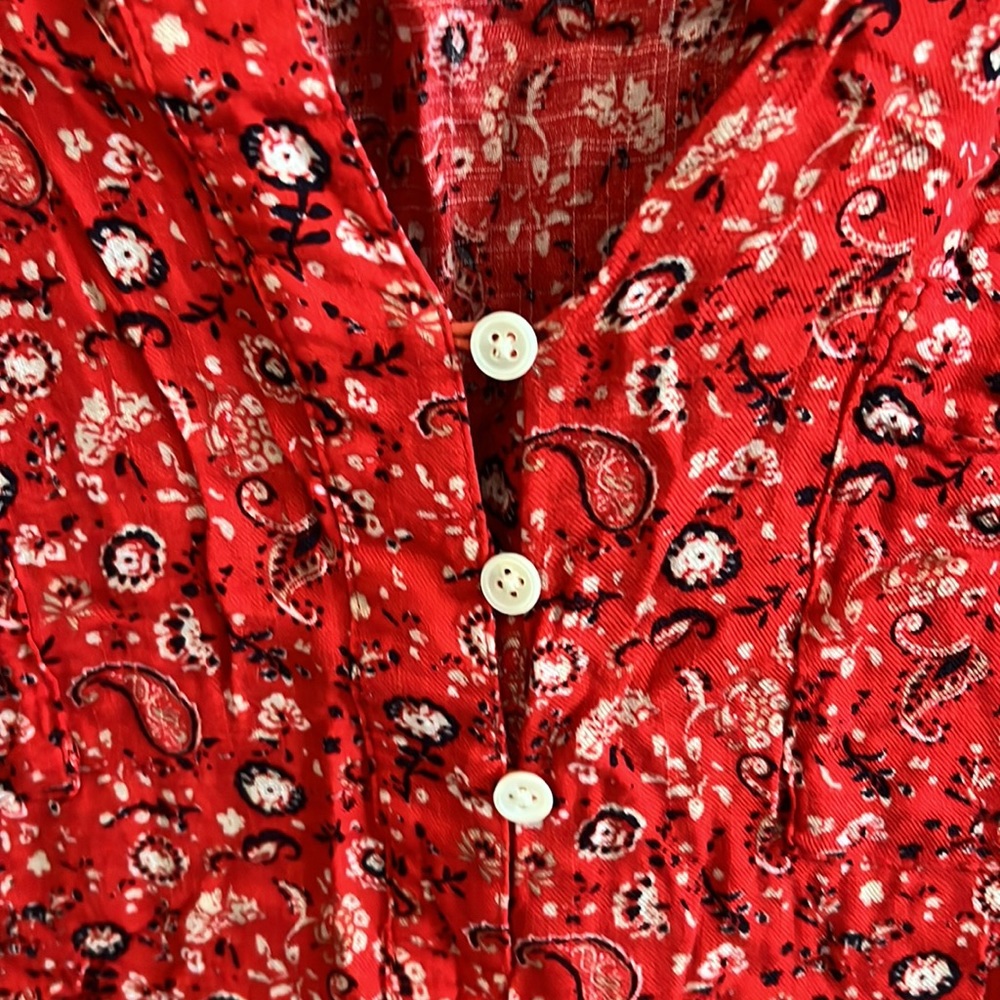 Shirt - Picture 2 of 5